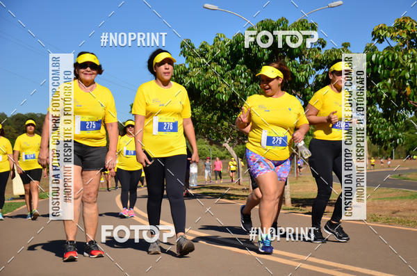 Buy your photos of the eventCIRCUITO BANCO DO BRASIL - ETAPA BRASLIA on Fotop