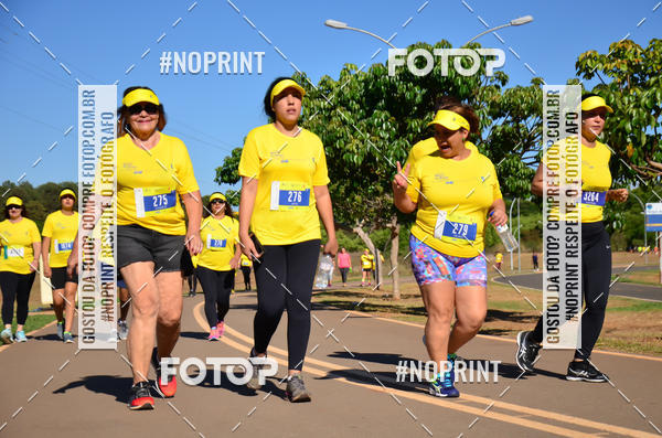 Buy your photos of the eventCIRCUITO BANCO DO BRASIL - ETAPA BRASLIA on Fotop