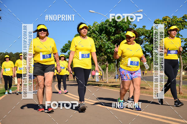 Buy your photos of the eventCIRCUITO BANCO DO BRASIL - ETAPA BRASLIA on Fotop