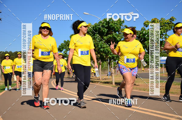 Buy your photos of the eventCIRCUITO BANCO DO BRASIL - ETAPA BRASLIA on Fotop