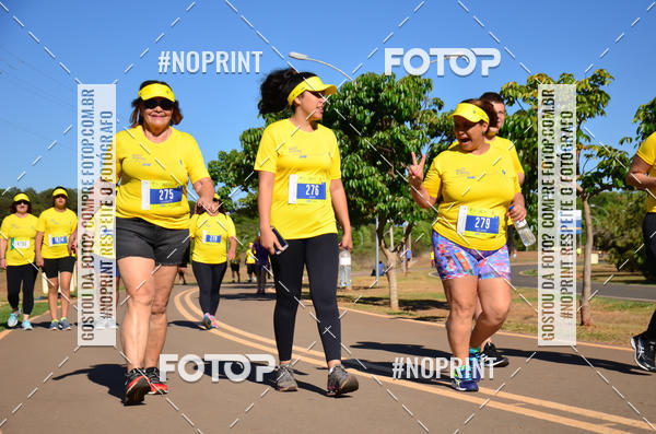 Buy your photos of the eventCIRCUITO BANCO DO BRASIL - ETAPA BRASLIA on Fotop