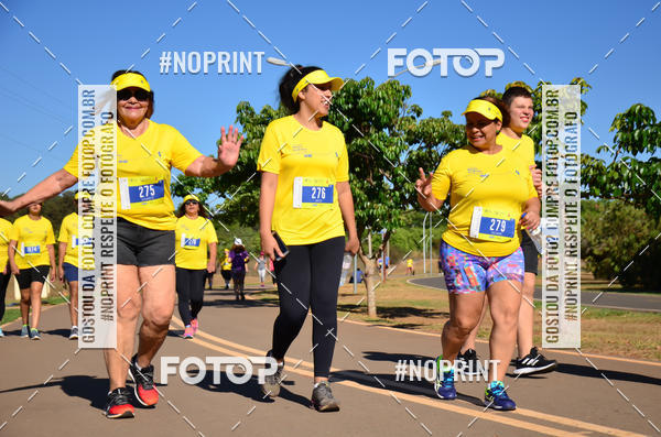 Buy your photos of the eventCIRCUITO BANCO DO BRASIL - ETAPA BRASLIA on Fotop