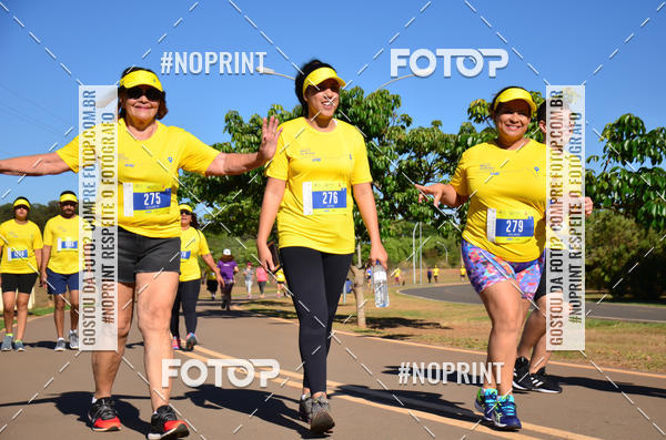 Buy your photos of the eventCIRCUITO BANCO DO BRASIL - ETAPA BRASLIA on Fotop