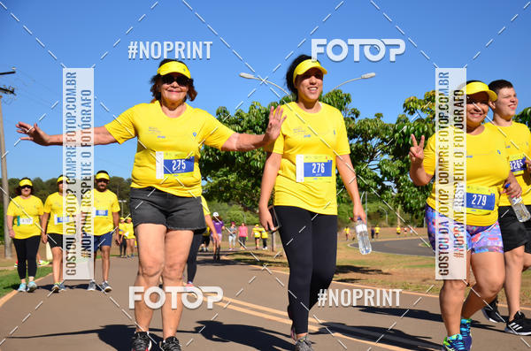 Buy your photos of the eventCIRCUITO BANCO DO BRASIL - ETAPA BRASLIA on Fotop