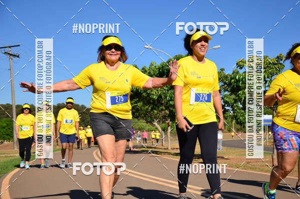Buy your photos of the eventCIRCUITO BANCO DO BRASIL - ETAPA BRASLIA on Fotop