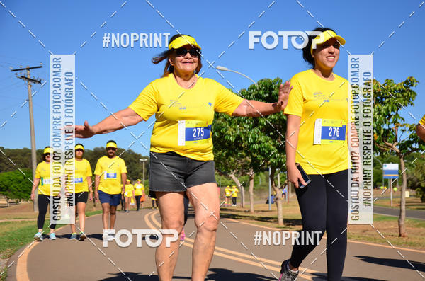 Buy your photos of the eventCIRCUITO BANCO DO BRASIL - ETAPA BRASLIA on Fotop