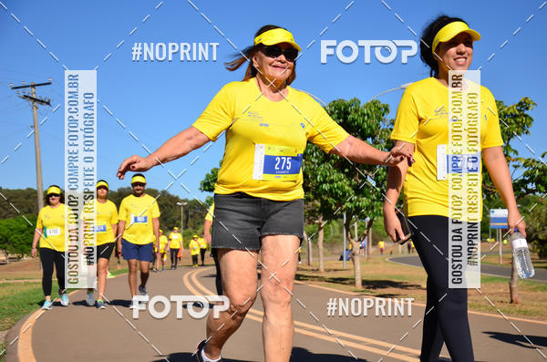 Buy your photos of the eventCIRCUITO BANCO DO BRASIL - ETAPA BRASLIA on Fotop