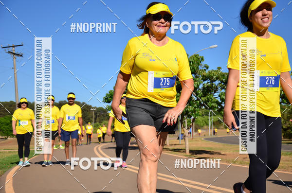 Buy your photos of the eventCIRCUITO BANCO DO BRASIL - ETAPA BRASLIA on Fotop