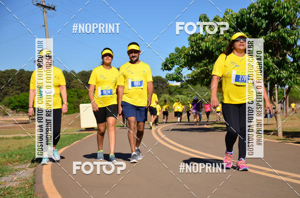 Buy your photos of the eventCIRCUITO BANCO DO BRASIL - ETAPA BRASLIA on Fotop