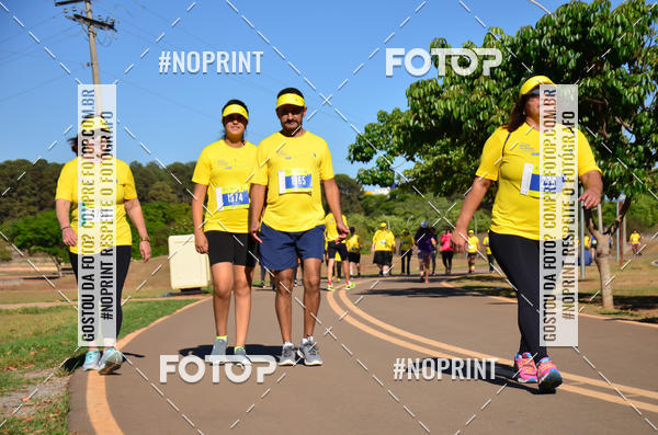 Buy your photos of the eventCIRCUITO BANCO DO BRASIL - ETAPA BRASLIA on Fotop