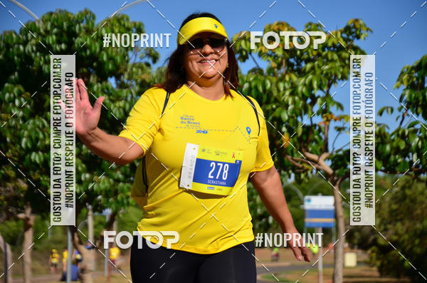 Buy your photos of the eventCIRCUITO BANCO DO BRASIL - ETAPA BRASLIA on Fotop
