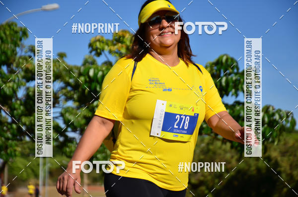 Buy your photos of the eventCIRCUITO BANCO DO BRASIL - ETAPA BRASLIA on Fotop