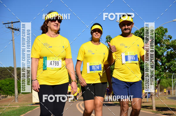Buy your photos of the eventCIRCUITO BANCO DO BRASIL - ETAPA BRASLIA on Fotop