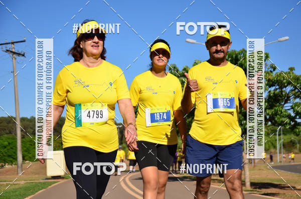 Buy your photos of the eventCIRCUITO BANCO DO BRASIL - ETAPA BRASLIA on Fotop
