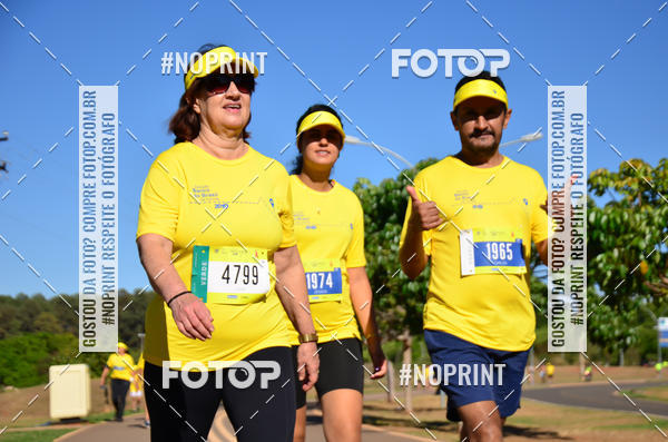 Buy your photos of the eventCIRCUITO BANCO DO BRASIL - ETAPA BRASLIA on Fotop