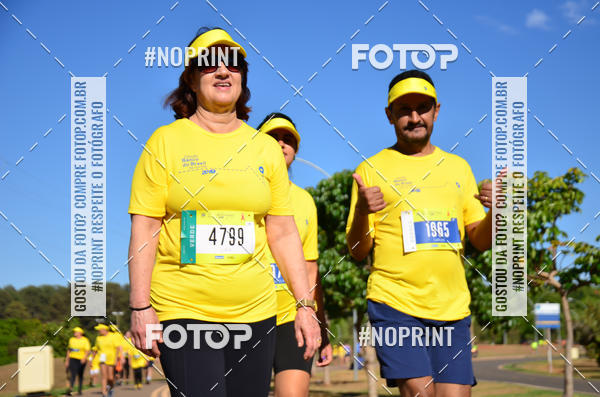 Buy your photos of the eventCIRCUITO BANCO DO BRASIL - ETAPA BRASLIA on Fotop