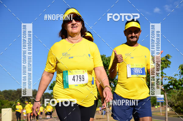 Buy your photos of the eventCIRCUITO BANCO DO BRASIL - ETAPA BRASLIA on Fotop