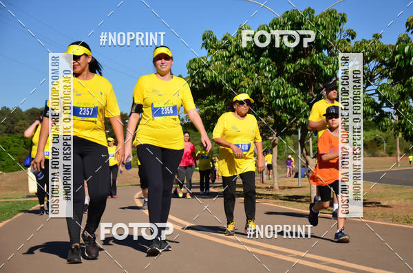 Buy your photos of the eventCIRCUITO BANCO DO BRASIL - ETAPA BRASLIA on Fotop