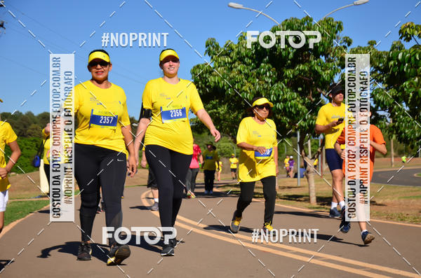Buy your photos of the eventCIRCUITO BANCO DO BRASIL - ETAPA BRASLIA on Fotop