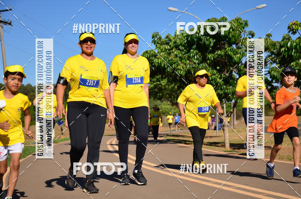 Buy your photos of the eventCIRCUITO BANCO DO BRASIL - ETAPA BRASLIA on Fotop