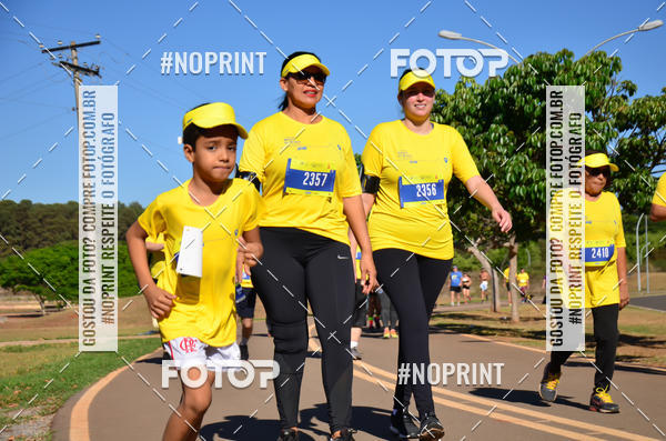 Buy your photos of the eventCIRCUITO BANCO DO BRASIL - ETAPA BRASLIA on Fotop