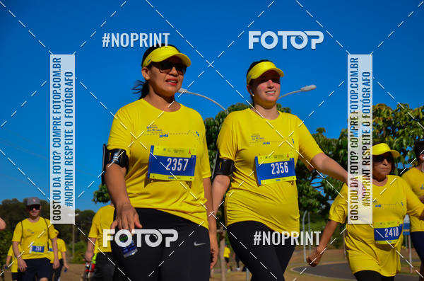 Buy your photos of the eventCIRCUITO BANCO DO BRASIL - ETAPA BRASLIA on Fotop