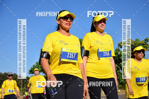 Buy your photos of the eventCIRCUITO BANCO DO BRASIL - ETAPA BRASLIA on Fotop