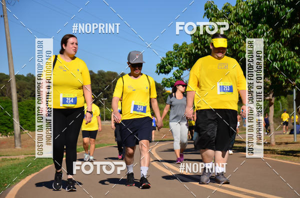 Buy your photos of the eventCIRCUITO BANCO DO BRASIL - ETAPA BRASLIA on Fotop