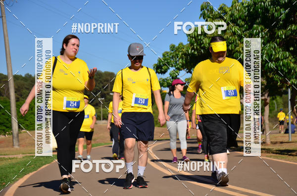 Buy your photos of the eventCIRCUITO BANCO DO BRASIL - ETAPA BRASLIA on Fotop