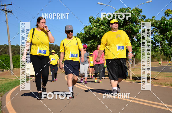 Buy your photos of the eventCIRCUITO BANCO DO BRASIL - ETAPA BRASLIA on Fotop