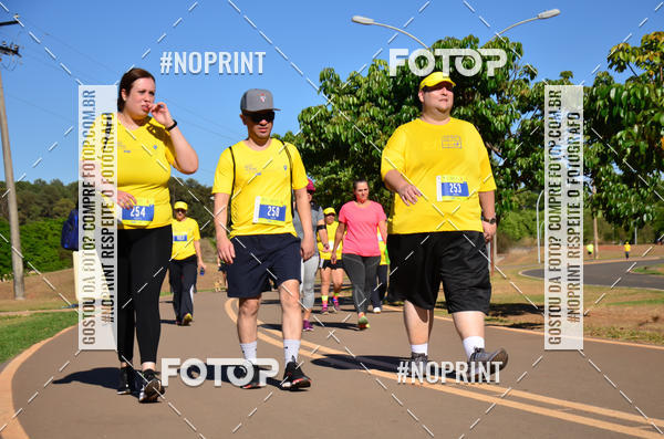 Buy your photos of the eventCIRCUITO BANCO DO BRASIL - ETAPA BRASLIA on Fotop