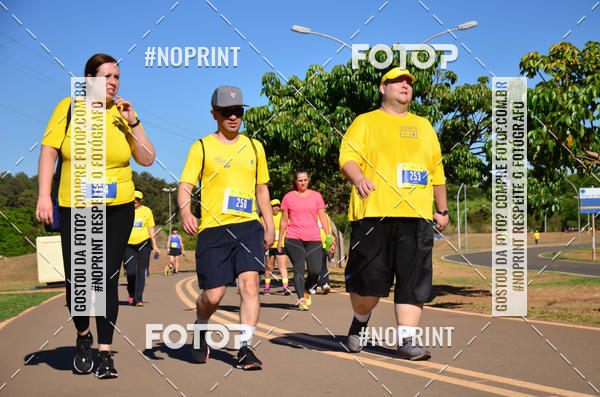 Buy your photos of the eventCIRCUITO BANCO DO BRASIL - ETAPA BRASLIA on Fotop