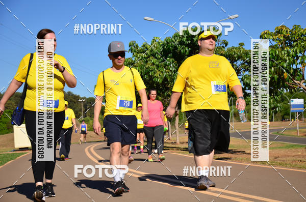 Buy your photos of the eventCIRCUITO BANCO DO BRASIL - ETAPA BRASLIA on Fotop