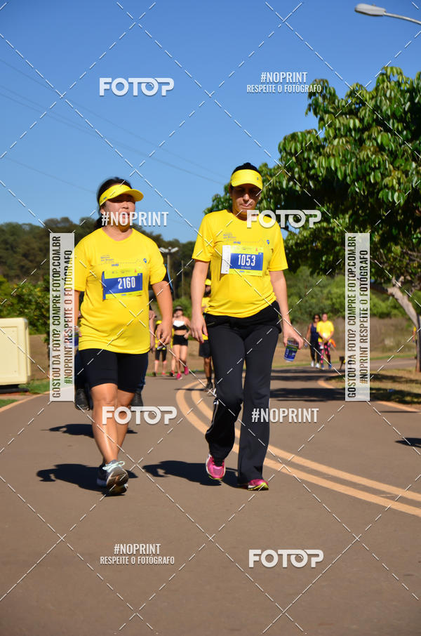Buy your photos of the eventCIRCUITO BANCO DO BRASIL - ETAPA BRASLIA on Fotop
