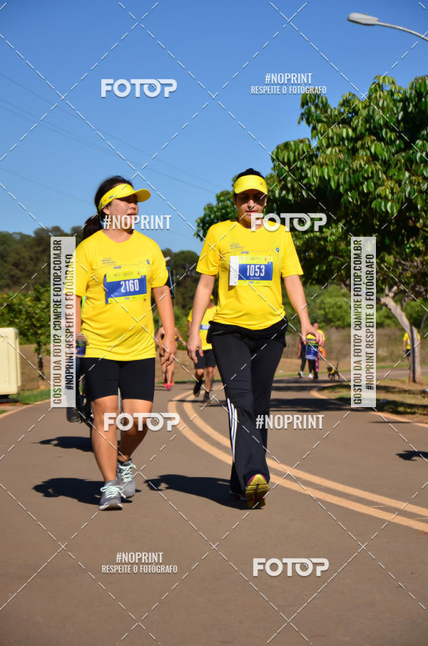Buy your photos of the eventCIRCUITO BANCO DO BRASIL - ETAPA BRASLIA on Fotop