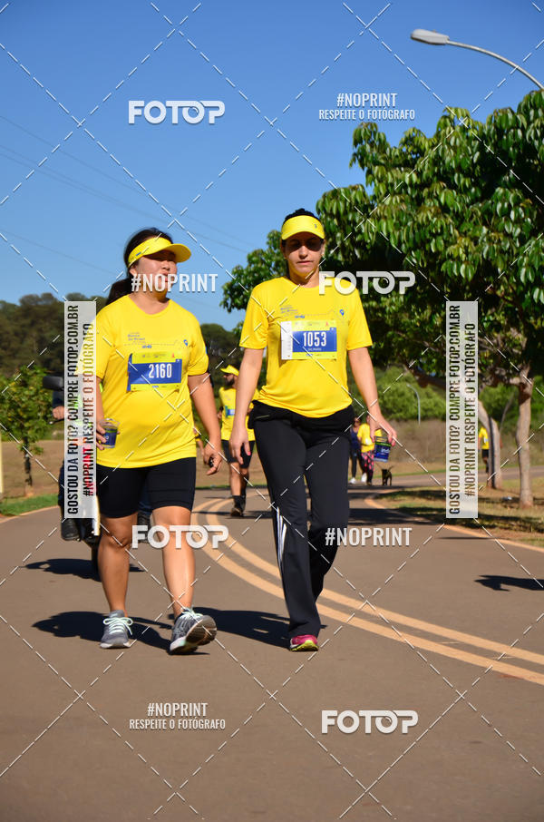 Buy your photos of the eventCIRCUITO BANCO DO BRASIL - ETAPA BRASLIA on Fotop