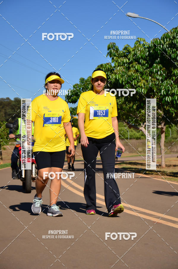 Buy your photos of the eventCIRCUITO BANCO DO BRASIL - ETAPA BRASLIA on Fotop