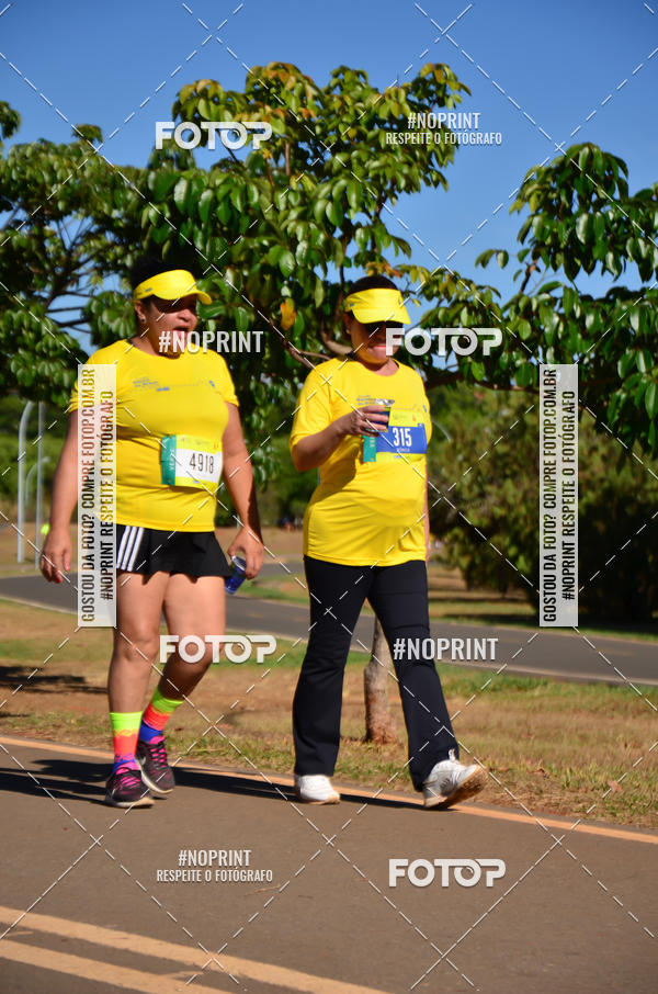 Buy your photos of the eventCIRCUITO BANCO DO BRASIL - ETAPA BRASLIA on Fotop