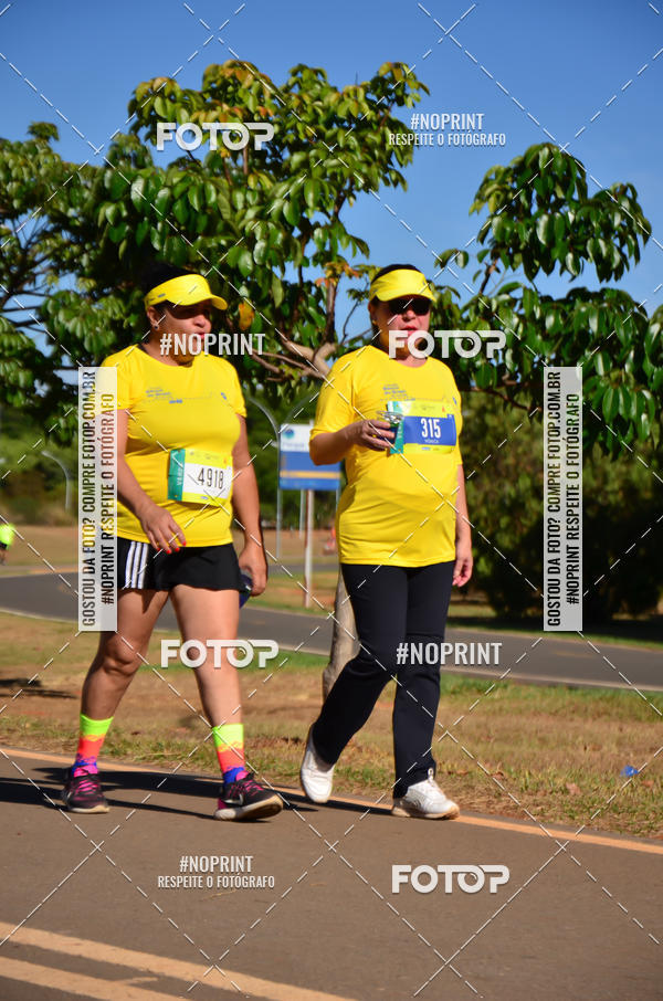 Buy your photos of the eventCIRCUITO BANCO DO BRASIL - ETAPA BRASLIA on Fotop