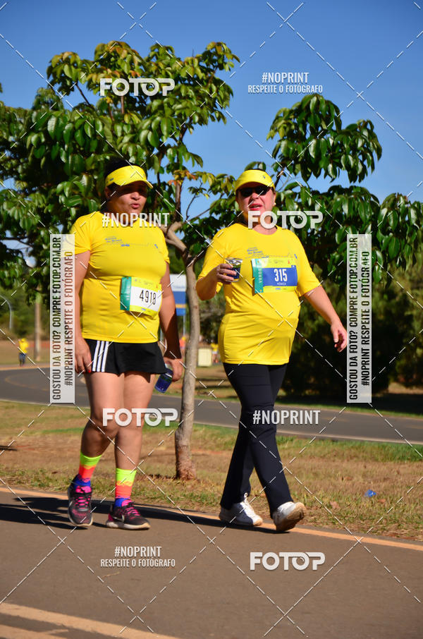 Buy your photos of the eventCIRCUITO BANCO DO BRASIL - ETAPA BRASLIA on Fotop