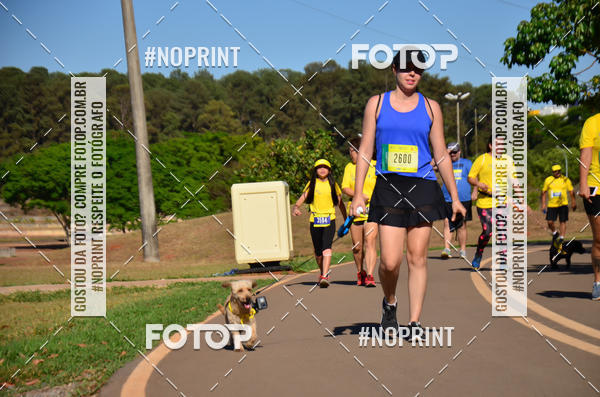 Buy your photos of the eventCIRCUITO BANCO DO BRASIL - ETAPA BRASLIA on Fotop