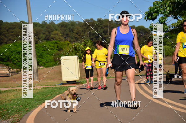 Buy your photos of the eventCIRCUITO BANCO DO BRASIL - ETAPA BRASLIA on Fotop