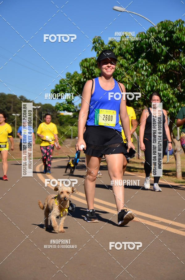 Buy your photos of the eventCIRCUITO BANCO DO BRASIL - ETAPA BRASLIA on Fotop