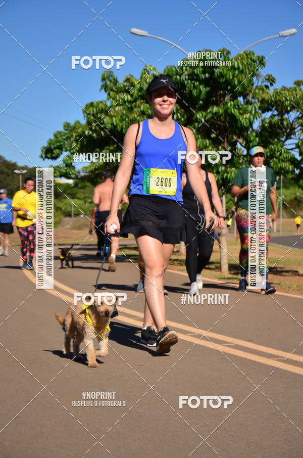 Buy your photos of the eventCIRCUITO BANCO DO BRASIL - ETAPA BRASLIA on Fotop