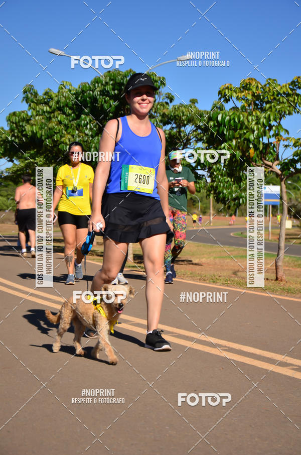 Buy your photos of the eventCIRCUITO BANCO DO BRASIL - ETAPA BRASLIA on Fotop