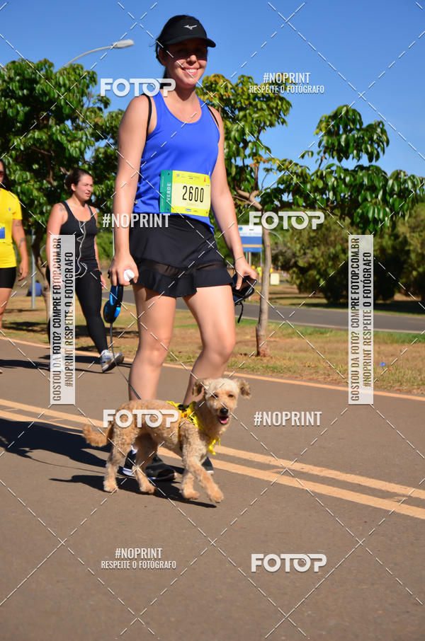 Buy your photos of the eventCIRCUITO BANCO DO BRASIL - ETAPA BRASLIA on Fotop