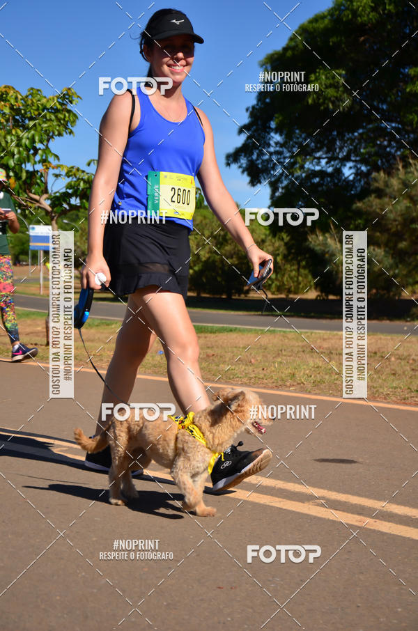Buy your photos of the eventCIRCUITO BANCO DO BRASIL - ETAPA BRASLIA on Fotop