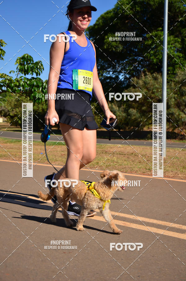 Buy your photos of the eventCIRCUITO BANCO DO BRASIL - ETAPA BRASLIA on Fotop