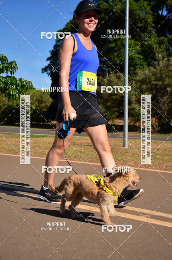Buy your photos of the eventCIRCUITO BANCO DO BRASIL - ETAPA BRASLIA on Fotop