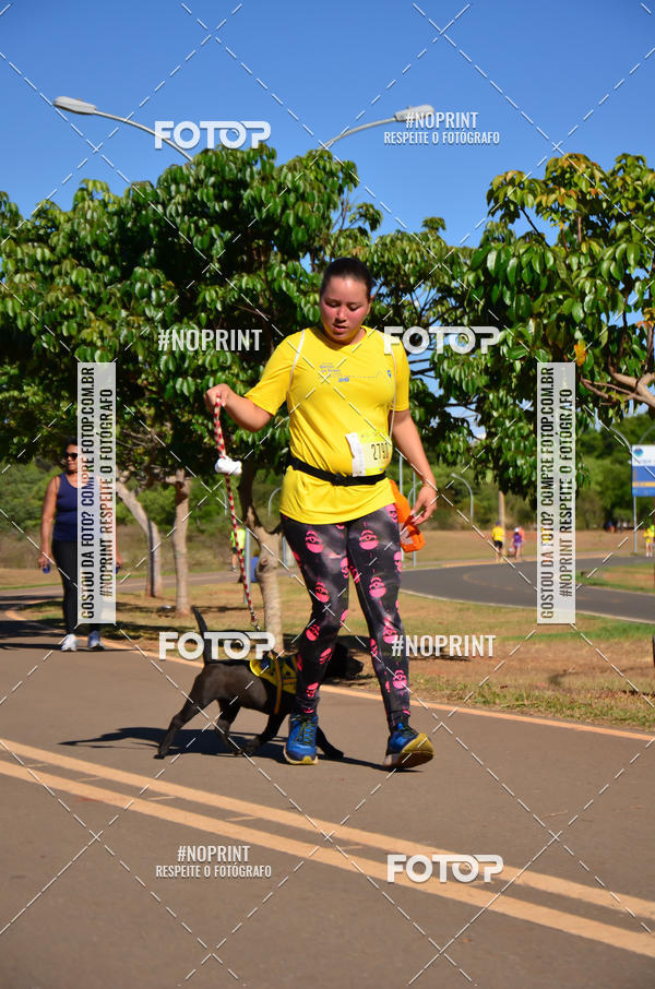 Buy your photos of the eventCIRCUITO BANCO DO BRASIL - ETAPA BRASLIA on Fotop
